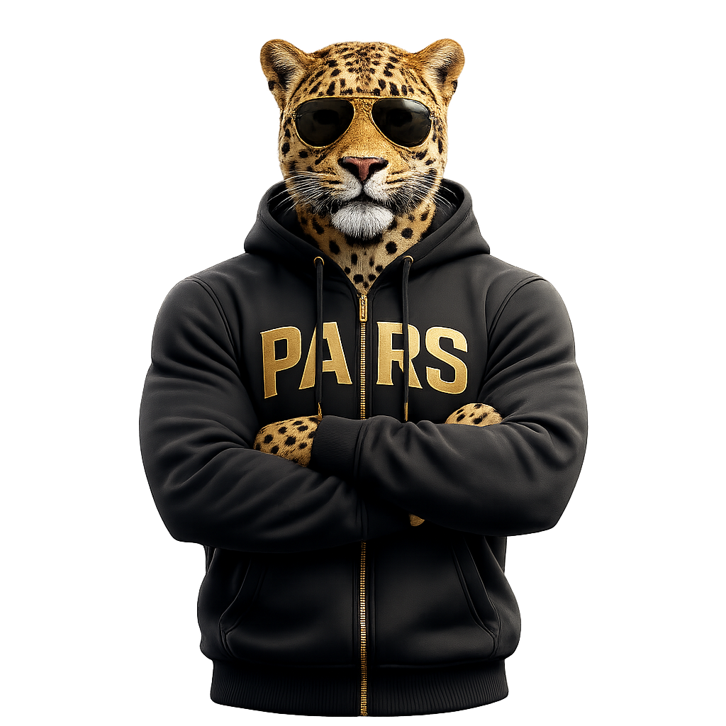 Pars Rescue Professional Team